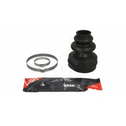 FIAT ULYSSE BELSŐ CSUKLÓBURKOLAT 328781