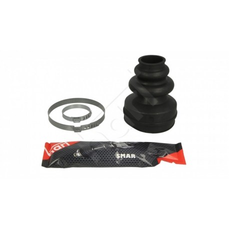 FIAT ULYSSE BELSŐ CSUKLÓBURKOLAT 328781