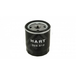 OLAJSZŰRŐ BMW 318,320,518,520, 11421250534