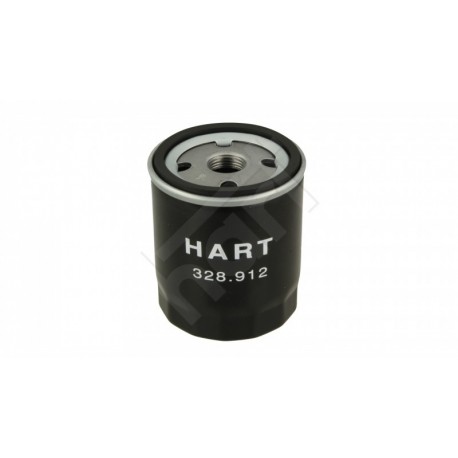 OLAJSZŰRŐ BMW 318,320,518,520, 11421250534