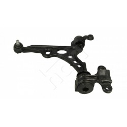 ELSŐ VEZÉRLŐKAR KITÉRŐ 94- /P/ 1313084080