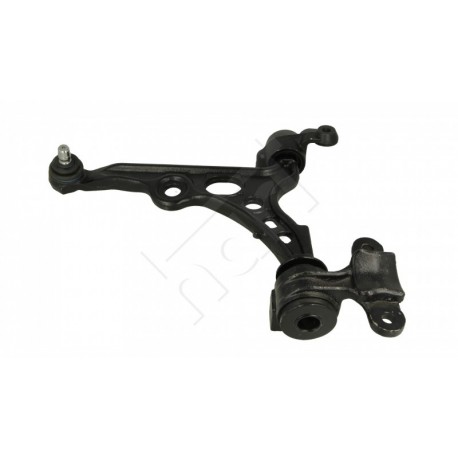 ELSŐ VEZÉRLŐKAR KITÉRŐ 94- /P/ 1313084080