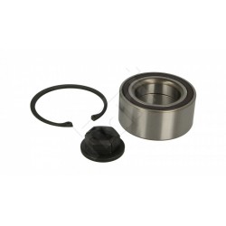 ELÜLSŐ CSAPÁGY MONDEO III SEMI.GBX 1225764