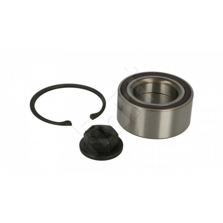 ELÜLSŐ CSAPÁGY MONDEO III SEMI.GBX 1225764