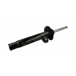 ELSŐ LENGÉSCSILLAPÍTÓ BMW 3 E46 316 01- /P/GAS 31316759095