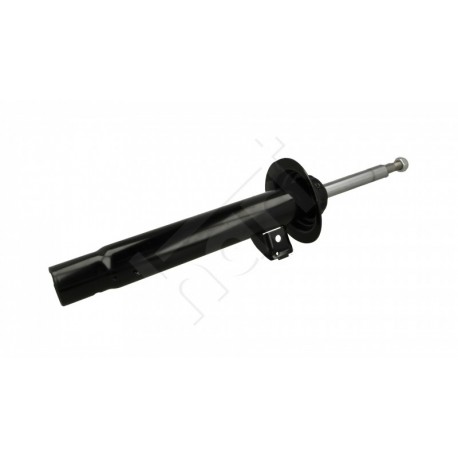 ELSŐ LENGÉSCSILLAPÍTÓ BMW 3 E46 316 01- /P/GAS 31316759095