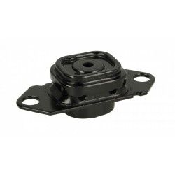 SEBESSÉGVÁLTÓ PÁRNA MEGANE II /L/ 11220-BN720-