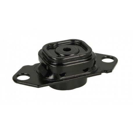 SEBESSÉGVÁLTÓ PÁRNA MEGANE II /L/ 11220-BN720-