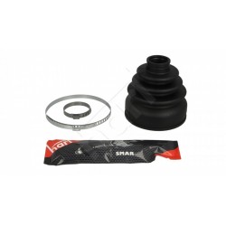 BELSŐ CSUKLÓBURKOLAT COMP.C CROSSER 07- 3817A104