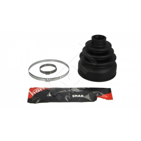 BELSŐ CSUKLÓBURKOLAT COMP.C CROSSER 07- 3817A104