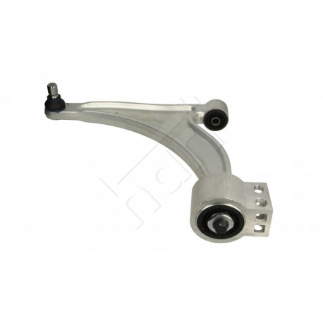 ELSŐ VEZÉRLŐKAR JELVÉNY 08- /L/ 13273604