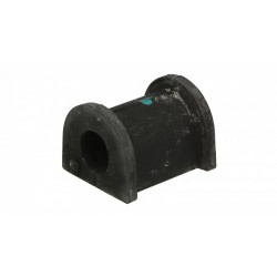 ELSŐ STABILIZÁTOR RÚD GUMI GALANT 96-04 /L P/ /18MM MR244116