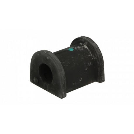 ELSŐ STABILIZÁTOR RÚD GUMI GALANT 96-04 /L P/ /18MM MR244116