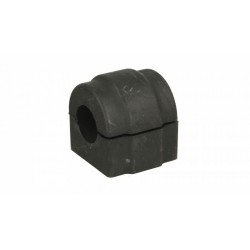 ELSŐ STABILIZÁTOR RÚD GUMI BMW 1/E87/ 04- /26.5MM/ 31352405870