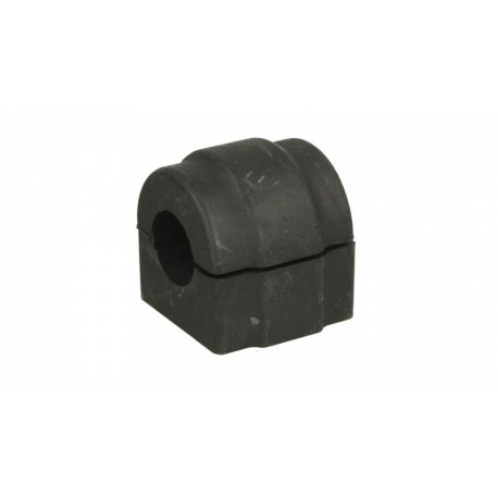 ELSŐ STABILIZÁTOR RÚD GUMI BMW 1/E87/ 04- /26.5MM/ 31352405870