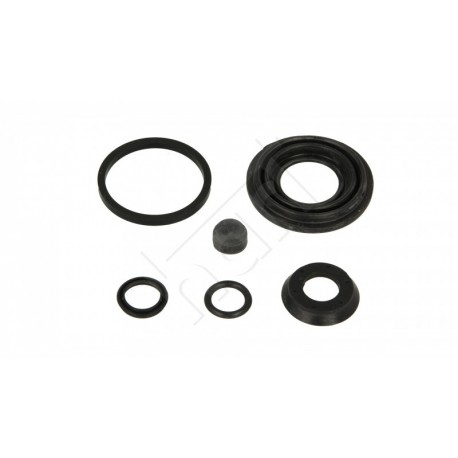 FÉKNYEREG RÚD MONDEO 01- /38/BEN-XHEZ 1127091