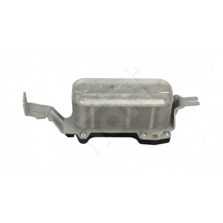 OLAJHŰTŐ BMW5 GT F07 09- 17117583846