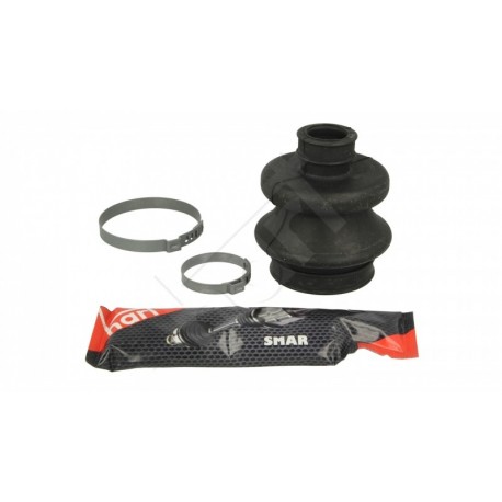 KÜLSŐ CSUKLÓBURKOLAT COMP.DB 115/8,116