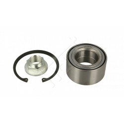 HÁTSÓ CSAPÁGY BMW 3/E36/ 316I 33411124358