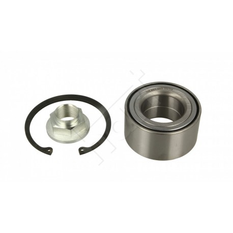 HÁTSÓ CSAPÁGY BMW 3/E36/ 316I 33411124358