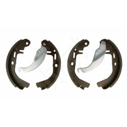 FÉKPOFÁK KADETT D,ASCONA /200X46/ 1605478