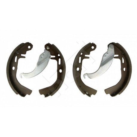 FÉKPOFÁK KADETT D,ASCONA /200X46/ 1605478