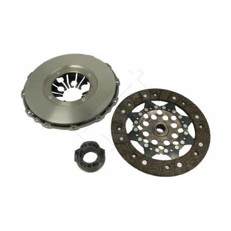 TENGELYKAPCSOLÓ-KÉSZLET T4 2.4D/2.5TDI 074198141BX