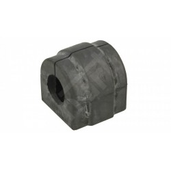 ELSŐ STABILIZÁTOR RÚD GUMI BMW 3/E90/05- /26.2MM 31352405871