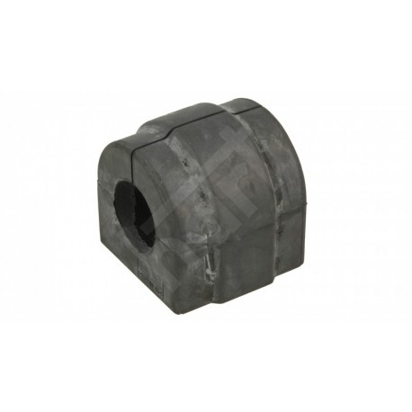 ELSŐ STABILIZÁTOR RÚD GUMI BMW 3/E90/05- /26.2MM 31352405871