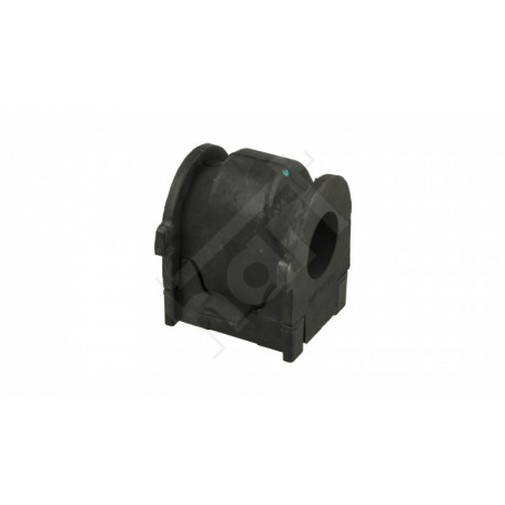 ELSŐ STABILIZÁTOR RÚD GUMIK MAZDA 6 07-09 GS1D-34-15YA