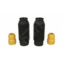 LENGÉSCSILLAPÍTÓ PUFFER + FEDÉL /KOMPLETTEN/ FIAT /P/ 50707333