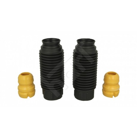 LENGÉSCSILLAPÍTÓ PUFFER + FEDÉL /KOMPLETTEN/ FIAT /P/ 50707333