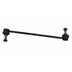 ELÜLSŐ STABILIZÁTORKILINCS MAZDA CX-5 11- KD3534170