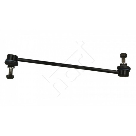 ELÜLSŐ STABILIZÁTORKILINCS MAZDA CX-5 11- KD3534170