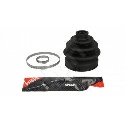 SUBARU LEGACY KÜLSŐ CSUKLÓBURKOLAT