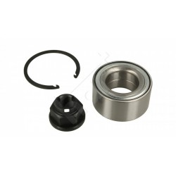 ELSŐ CSAPÁGYAZÁS VOLVO S40,V40 98- 30884539