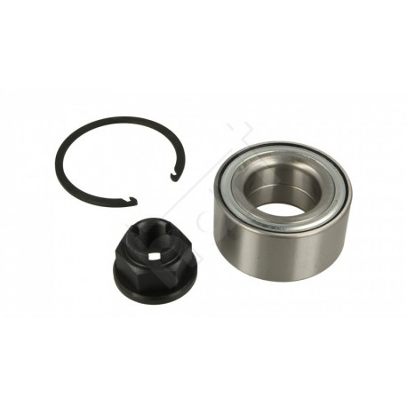 ELSŐ CSAPÁGYAZÁS VOLVO S40,V40 98- 30884539