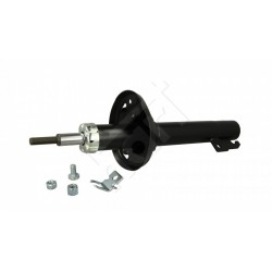 ELSŐ LENGÉSCSILLAPÍTÓ FIESTA 89-95 OLAJ 1133913