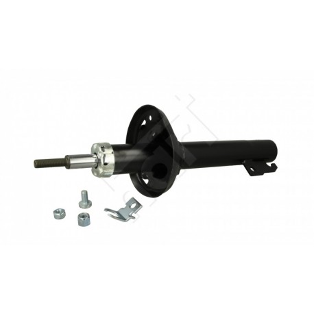 ELSŐ LENGÉSCSILLAPÍTÓ FIESTA 89-95 OLAJ 1133913