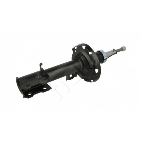 ELSŐ LENGÉSCSILLAPÍTÓ CORSA C 00- /L/ GÁZ 344341