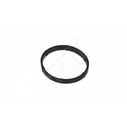 SZÍVÓCSŐTÖMÍTÉS AUDI A3,GOLF IV,BORA 06A133398