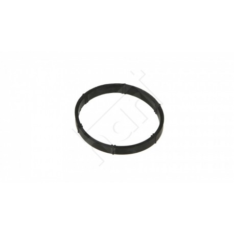 SZÍVÓCSŐTÖMÍTÉS AUDI A3,GOLF IV,BORA 06A133398