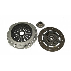 KUPLUNG SZETT BOXER 2.8HDI TD 02- /242 1332240080