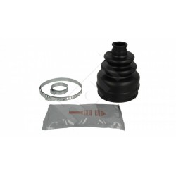 BELSŐ CSUKLÓBURKOLAT COMP.FELICIA 6U0498201A