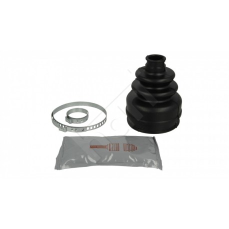 BELSŐ CSUKLÓBURKOLAT COMP.FELICIA 6U0498201A