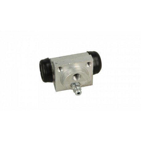 HÁTSÓ FÉKHENGER AVEO 1.2-1.4 11- 13304907