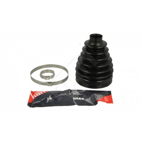 KÜLSŐ CSUKLÓBURKOLAT COMP.AVENSIS 08-/TP