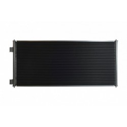 KLÍMAHŰTŐ TRANZIT 2.4D 00- 1572061