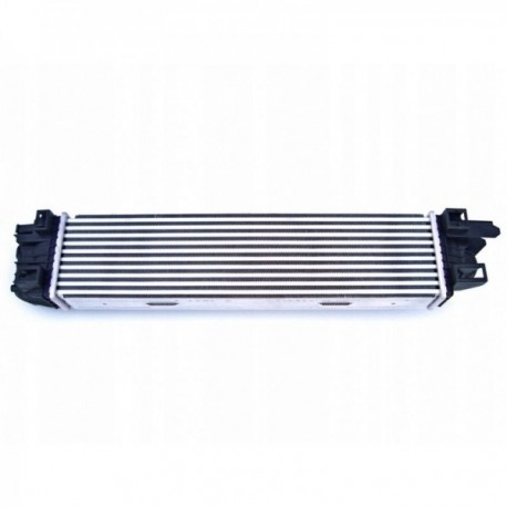 INTERCOOLER OPEL MOVANO B 2010- MASTER 2010- 144960015R