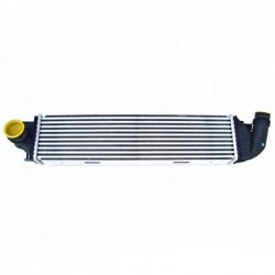 INTERCOOLER OPEL MOVANO B 2010- MASTER 2010- 144960015R